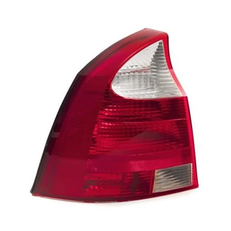 Lanterna Traseira CHEVROLET - GM CORSA Lado Esquerdo - VIA EXPRESSA GM0287