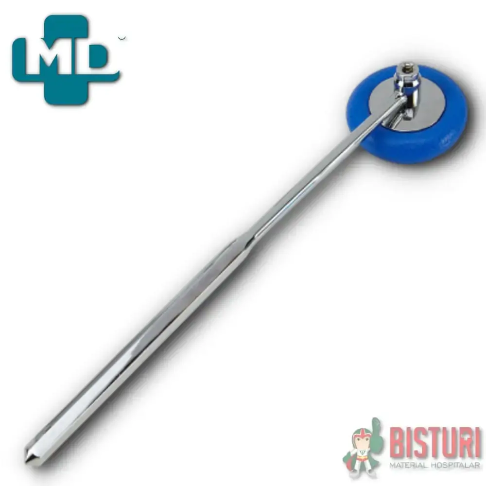 Baurutex Sorres Aluminio Simples