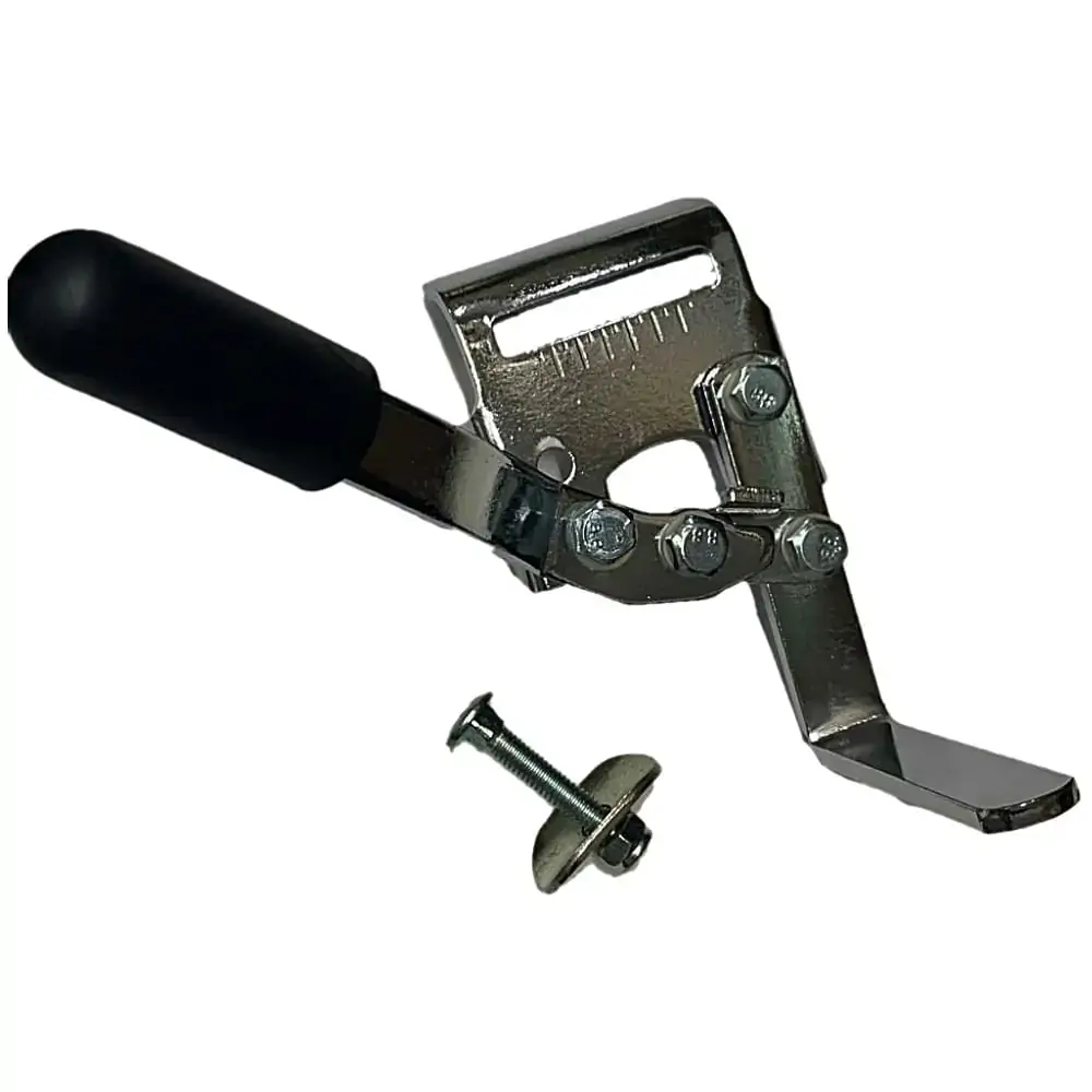 Freio para Cadeira de Rodas Ottobock S1