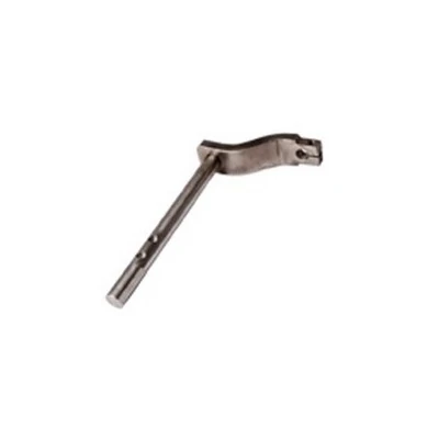 Alavanca Seletora do Câmbio VOLKSWAGEN 12140/14150 - ROCHEPECAS TEG311541
