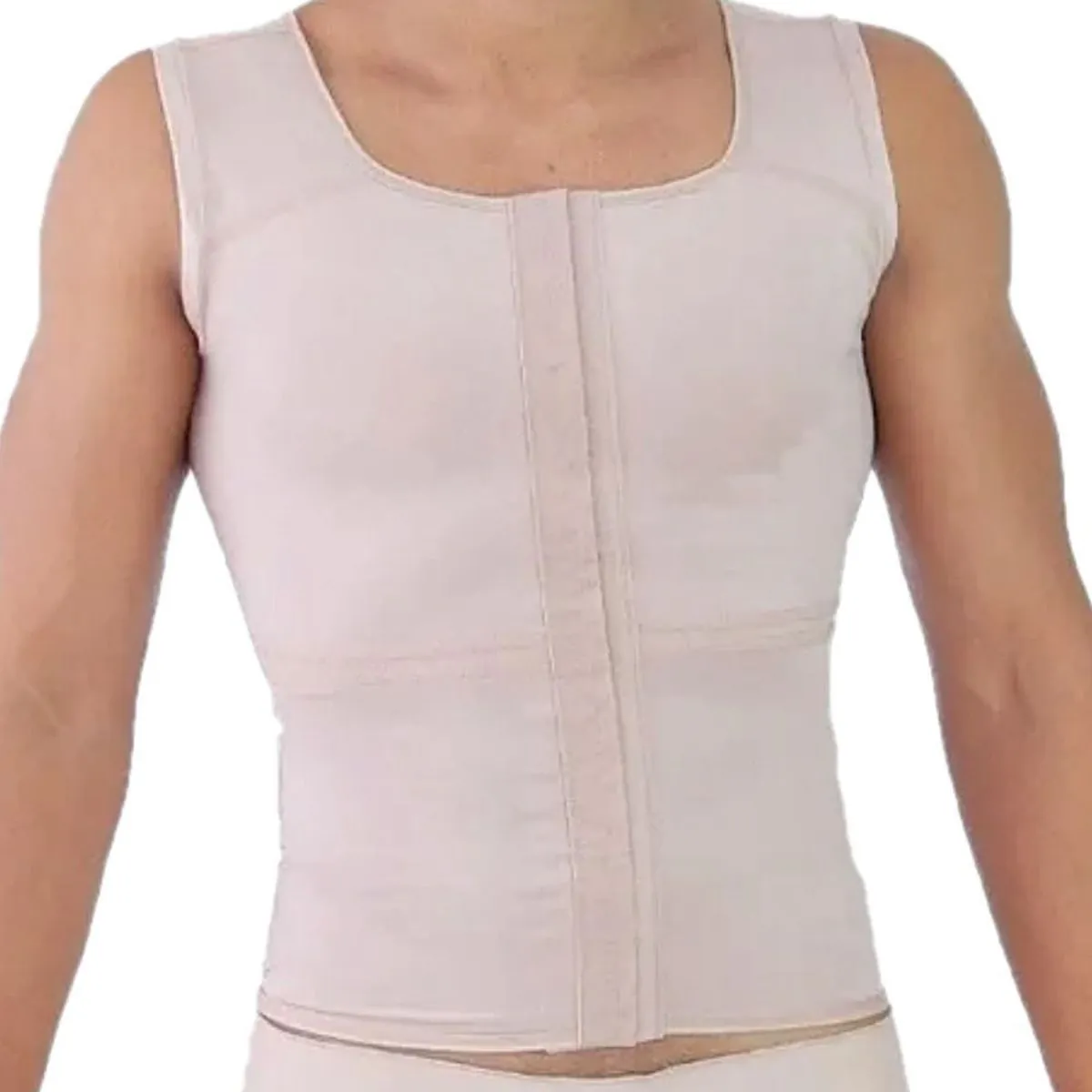 Fant Vestido Luana Infantil M Jn3076