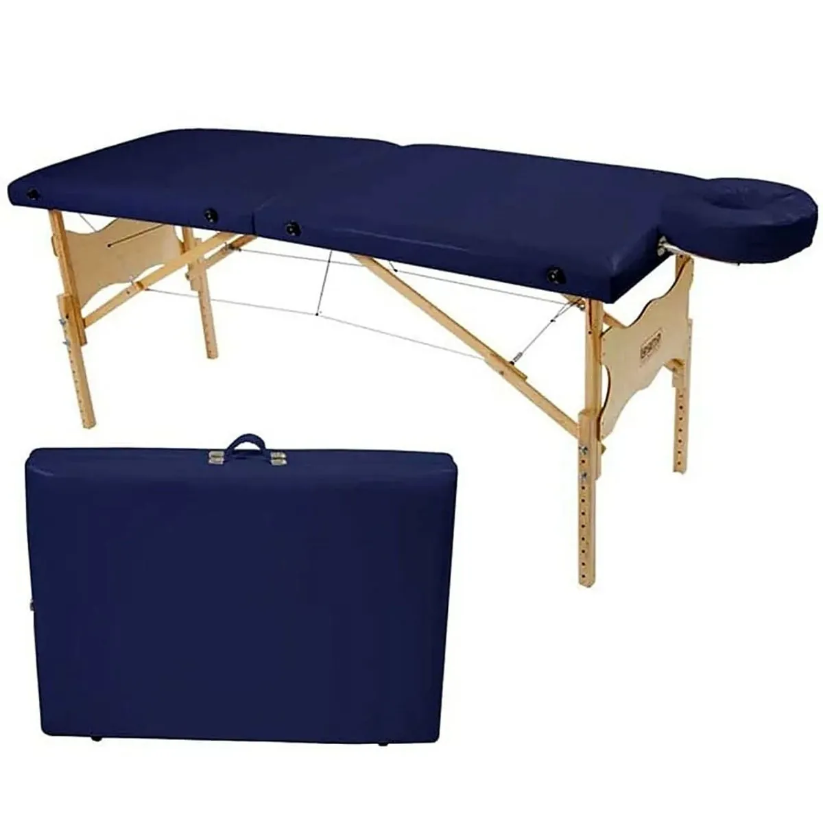 Maca Dobravel Madeira Legno Antares Az