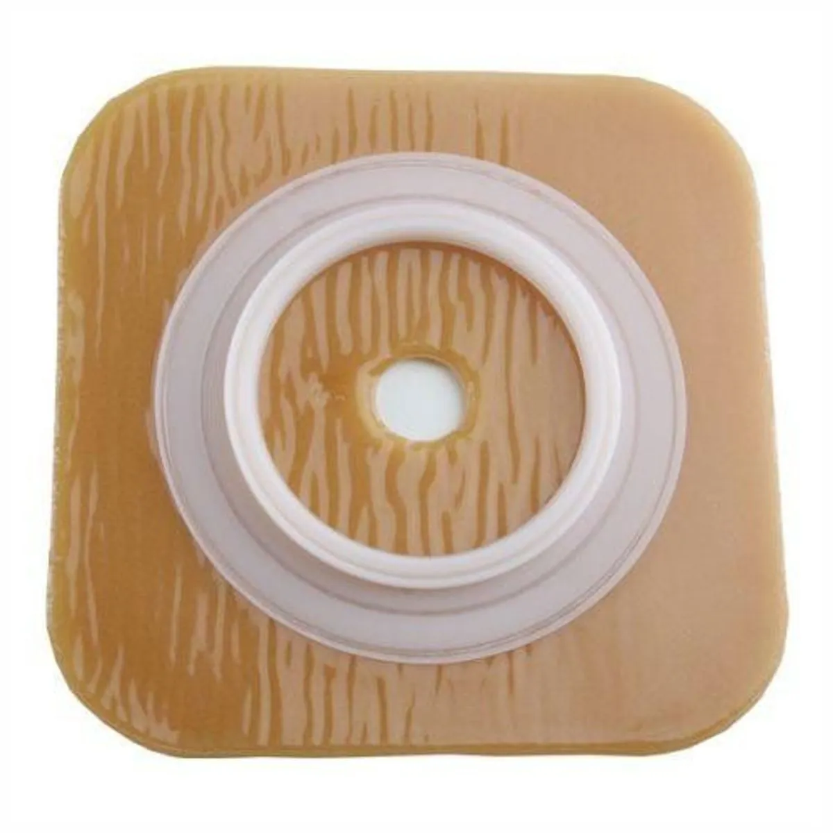 Placa Convatec Regular Dura 100 Unidade
