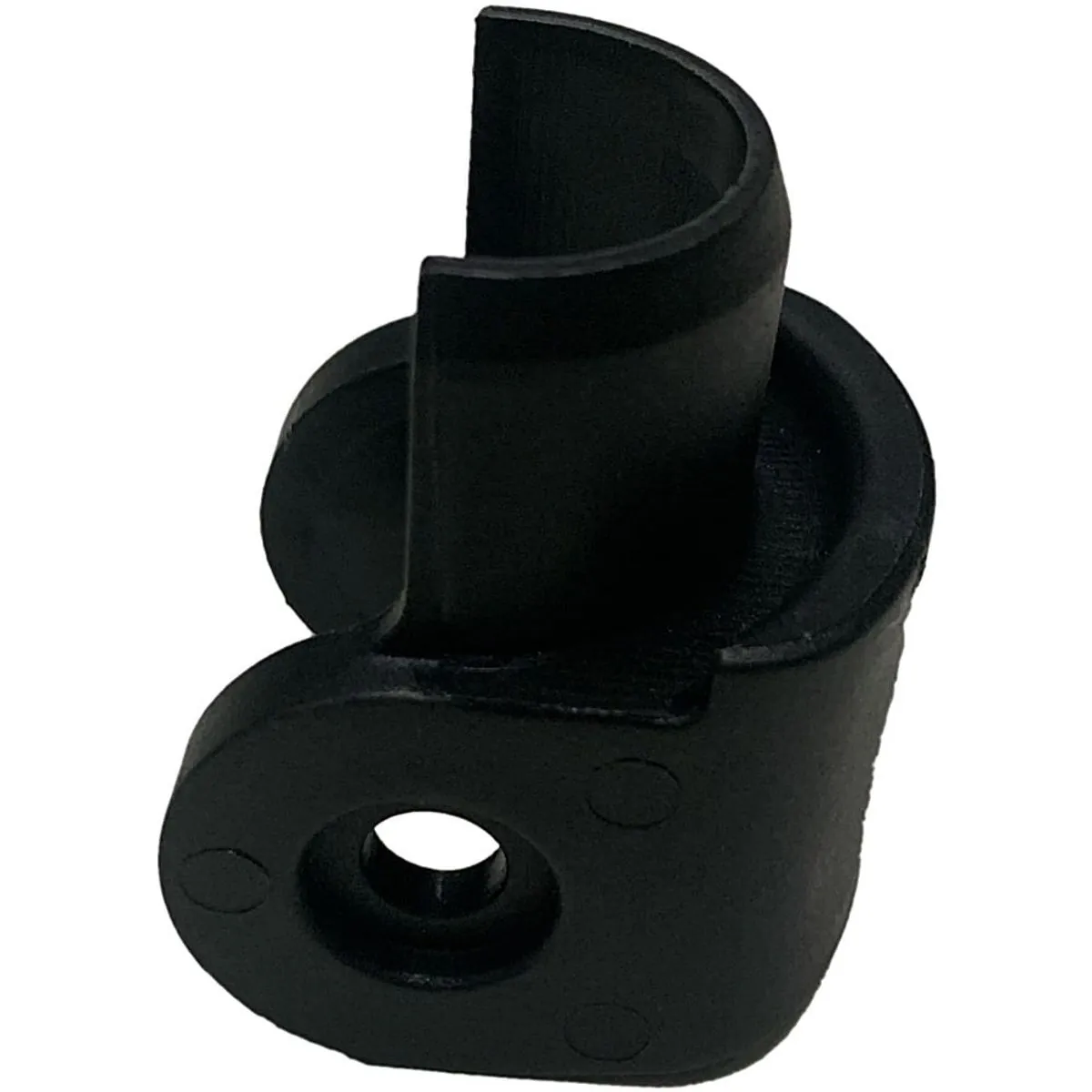 Adaptador para Apoio de Pé Ottobock - unidade