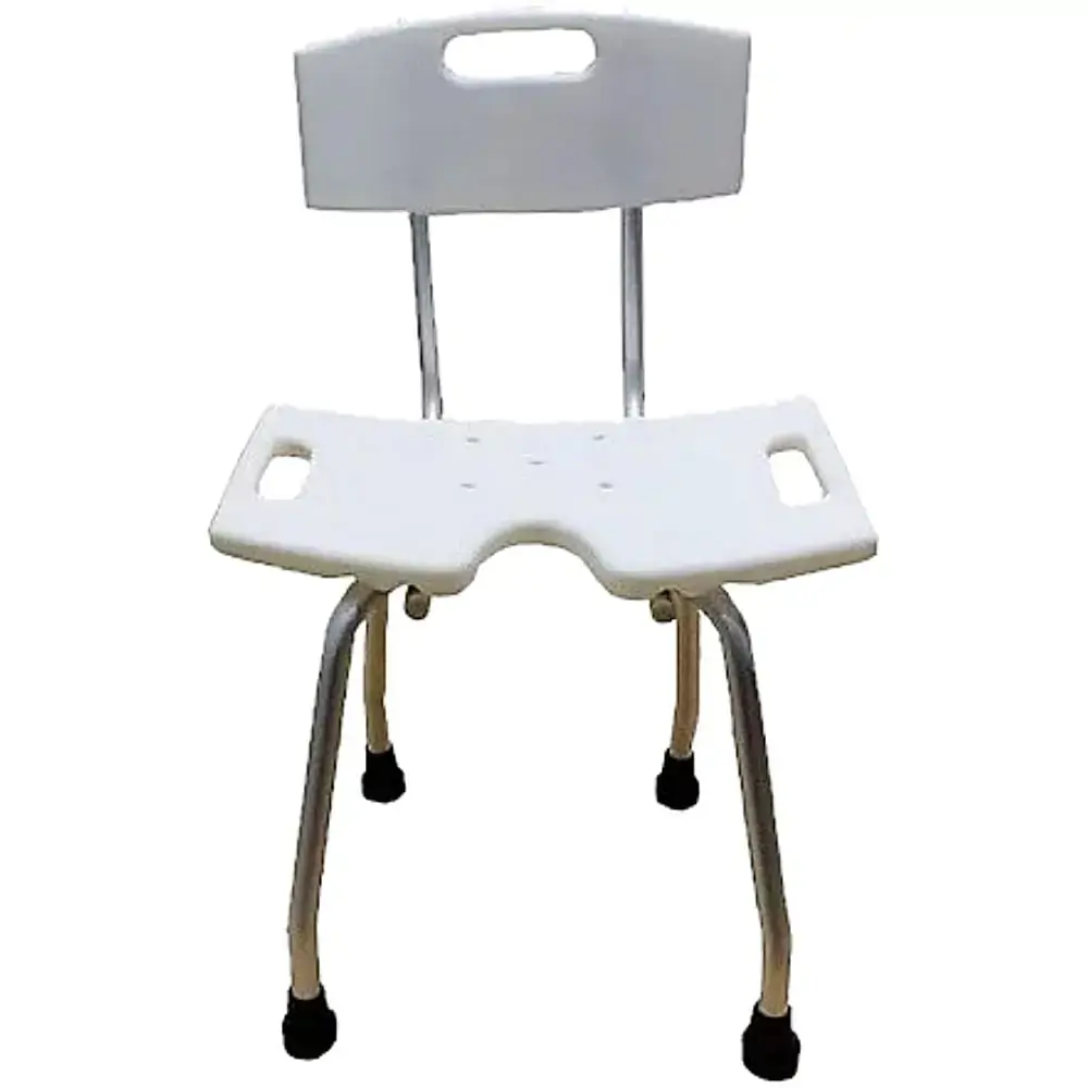 Kit Varal Teto Carretilha Nylon