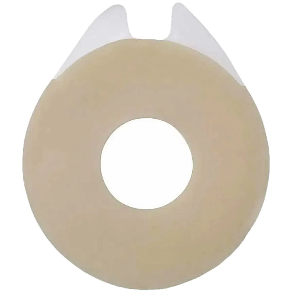 Anel Moldavel Ostomias 2 Brava 12030