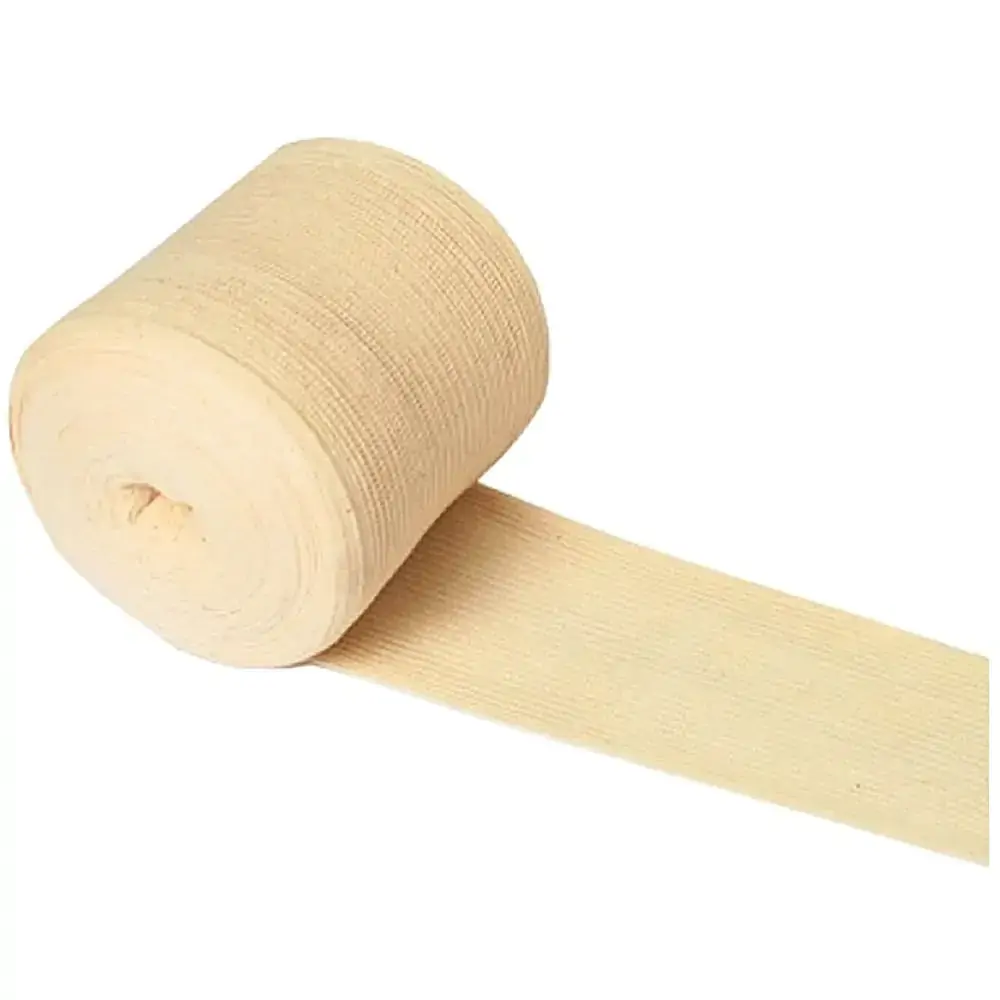 Malha Tubular Ortofen - 25Cm X 15M