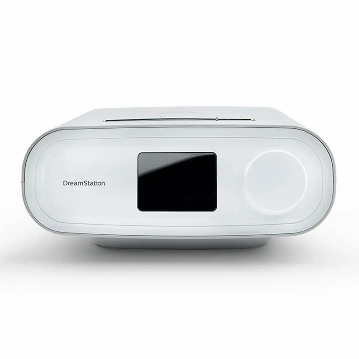 Cpap Philips Dreamstation Auto Respironi