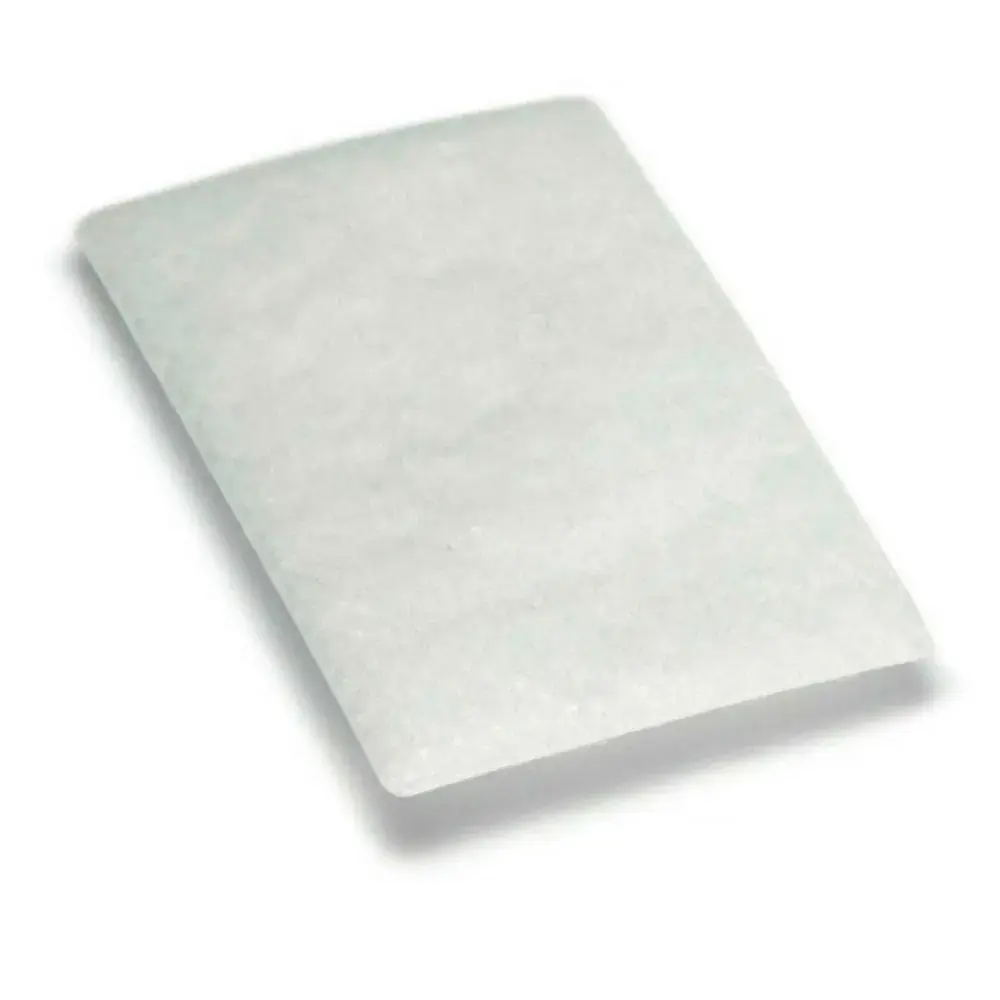 Insumos Jogo Cort. Massa Liso Inox R. Unidade