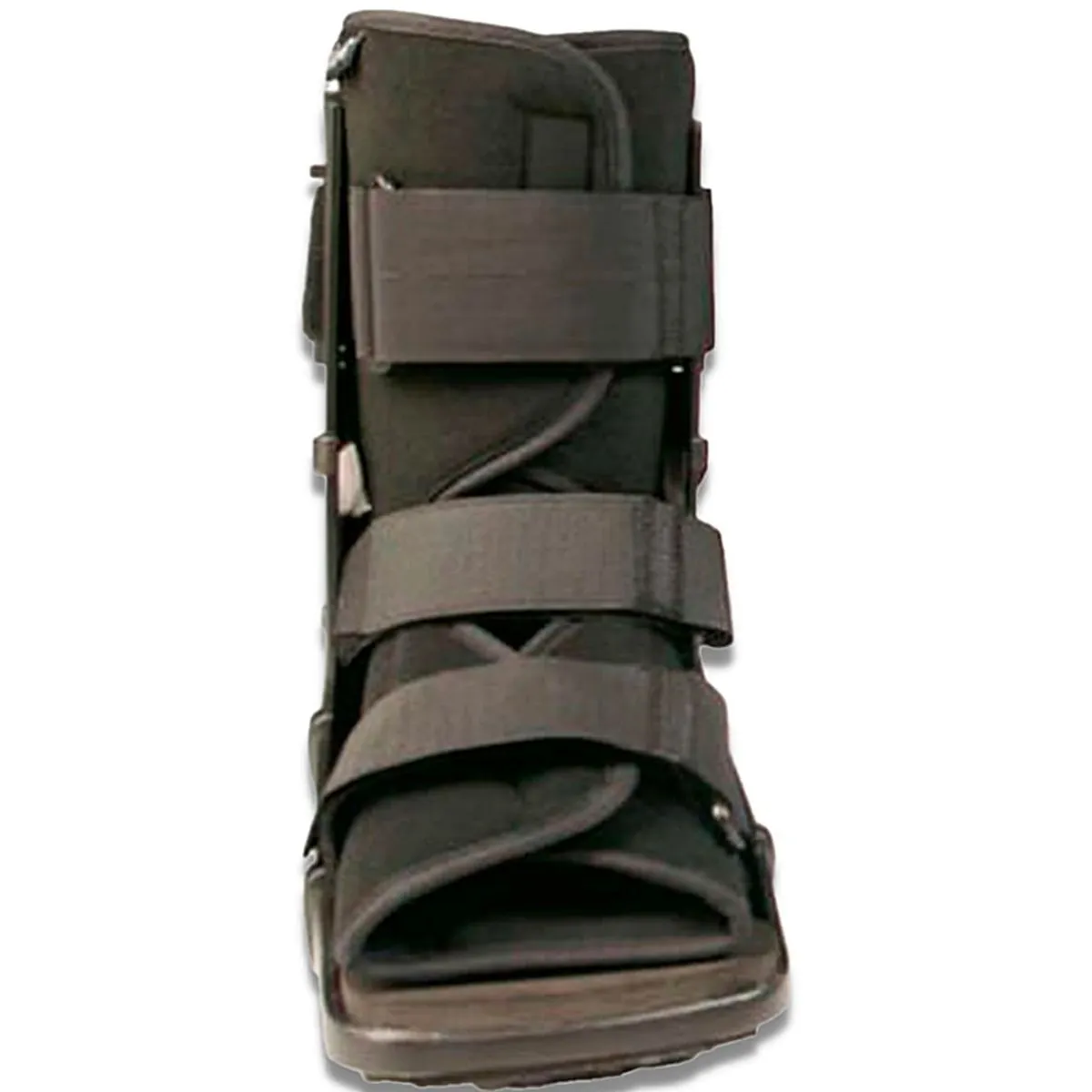 Bota Imobilizadora 50S11-1 Ottobock - Curta - G