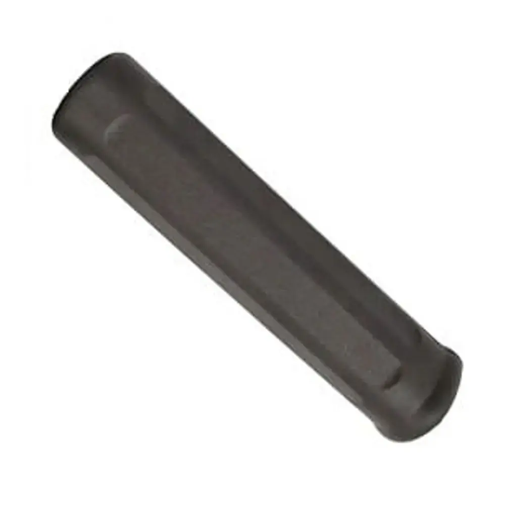 Manopla Para Cadeira De Rodas/Banho Jaguaribe - Grande