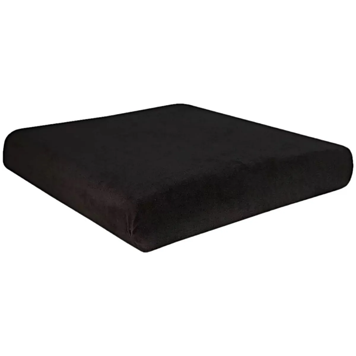 Almofada Estofada Cadeira Rodas Ottobock S1 Tam 40.5 - und