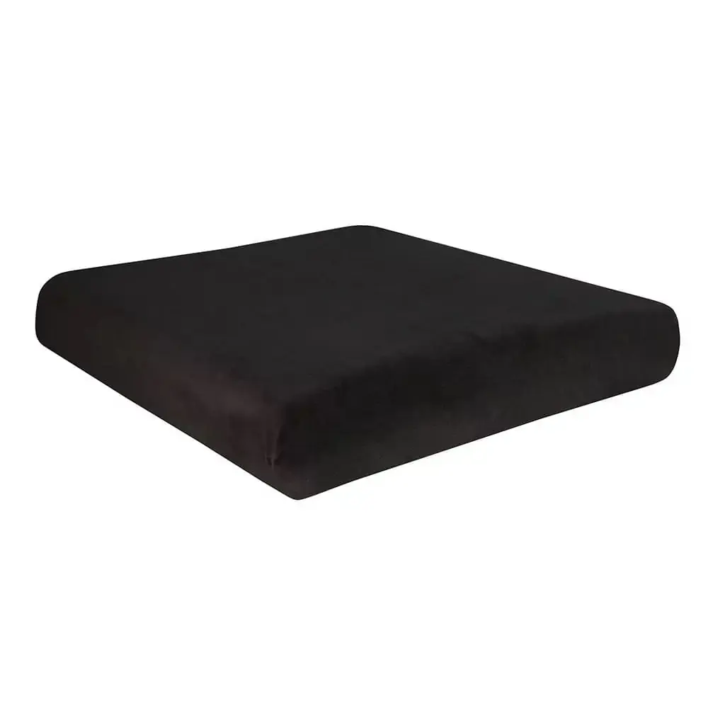 Almofada Estofada Ottobock M1 45