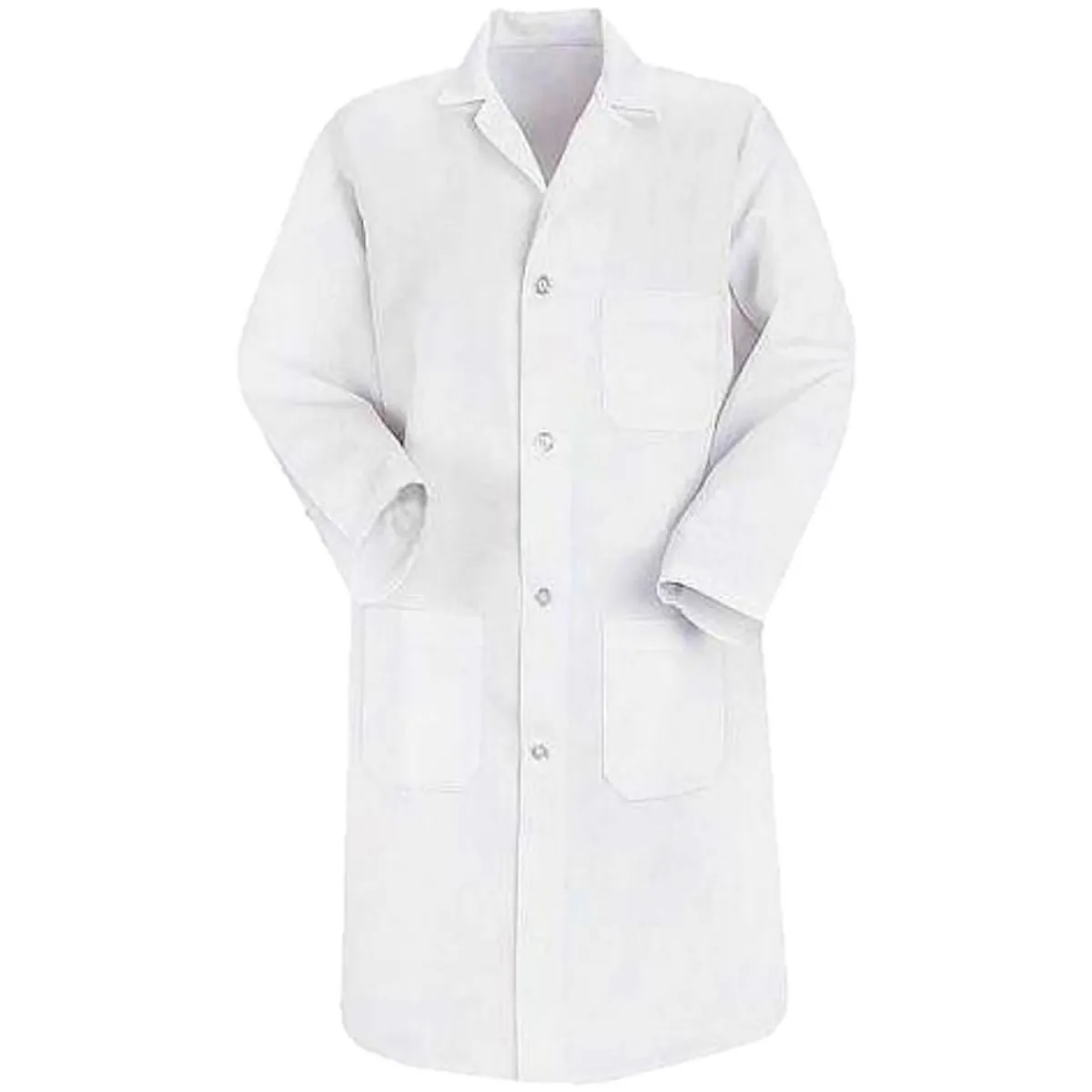 Fant Coelha Bebel Adult P
