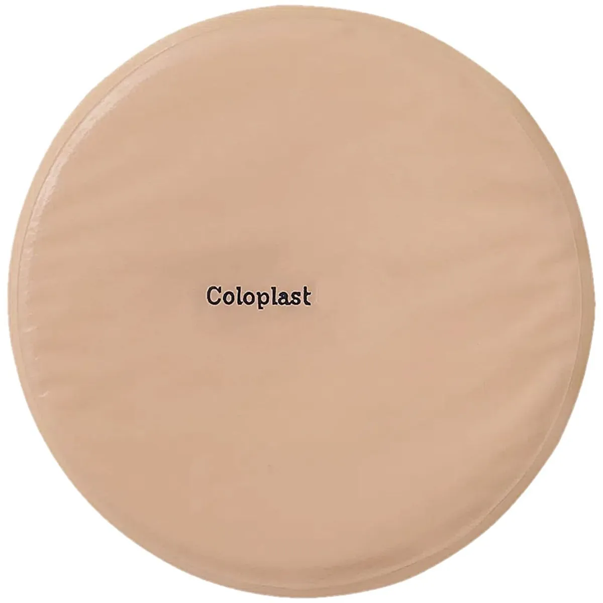 Proteção para Ostomia Alterna Coloplast Perfil Mini Cap - 1 Peça - 17444