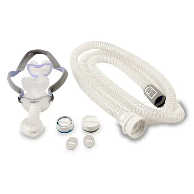 Insumos Glucose Milho 5kg