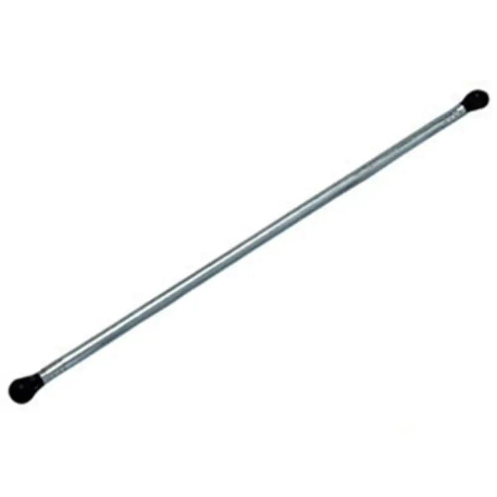 Insumos Mistura Para Bolo Bonasse Fuba 5kg