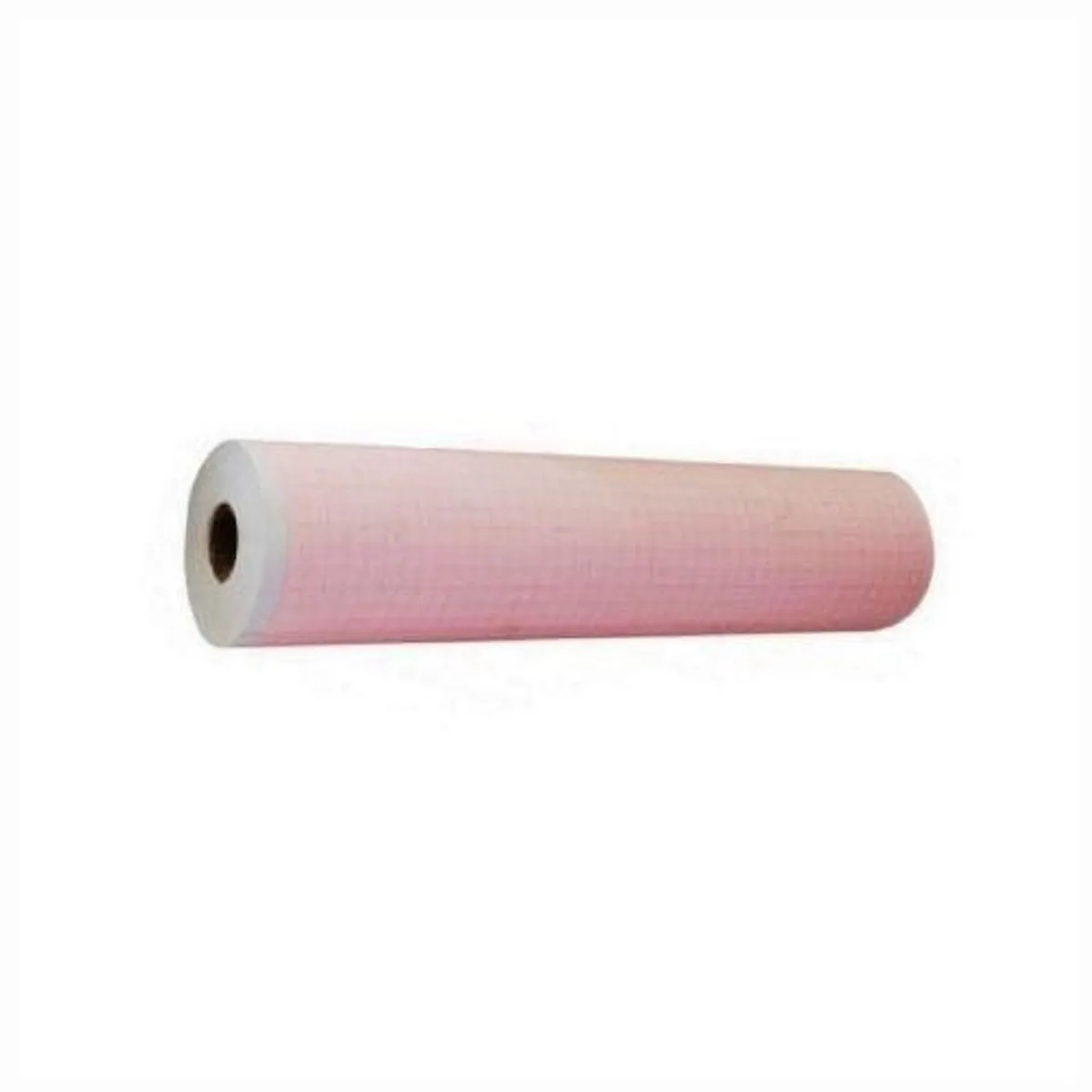 Papel Para Eletrocardiógrafo Ecg - Stramedical - 215Mm X 30M