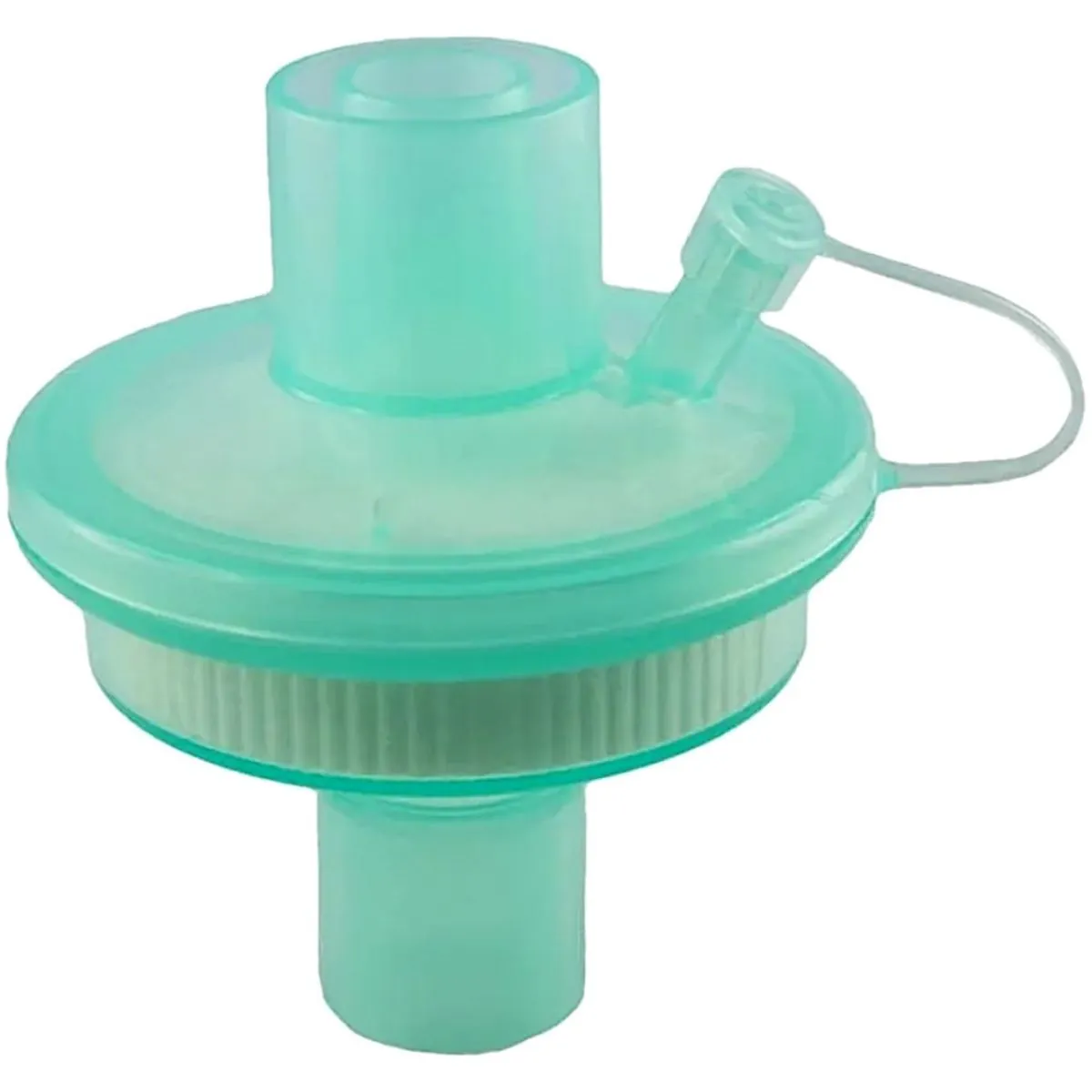 Vaso Barro Bacia M Ref.00134
