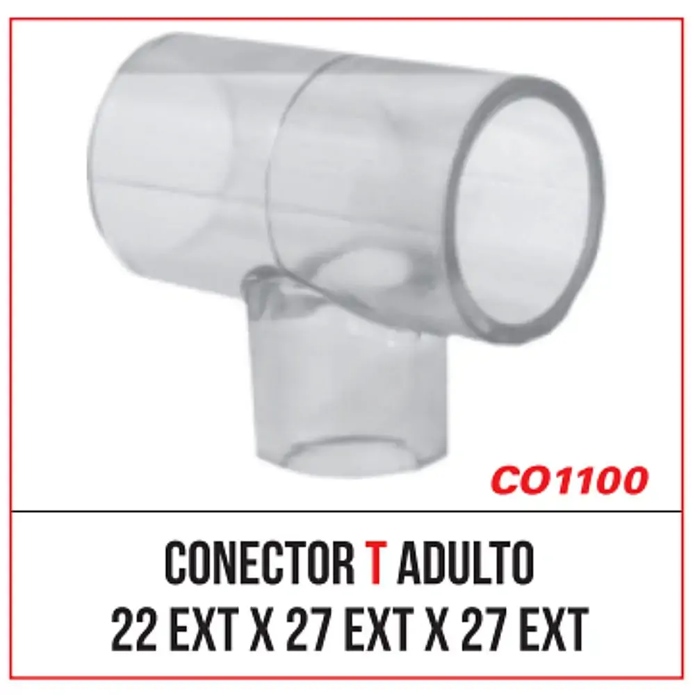 Fant Sereia Acqua Baby G