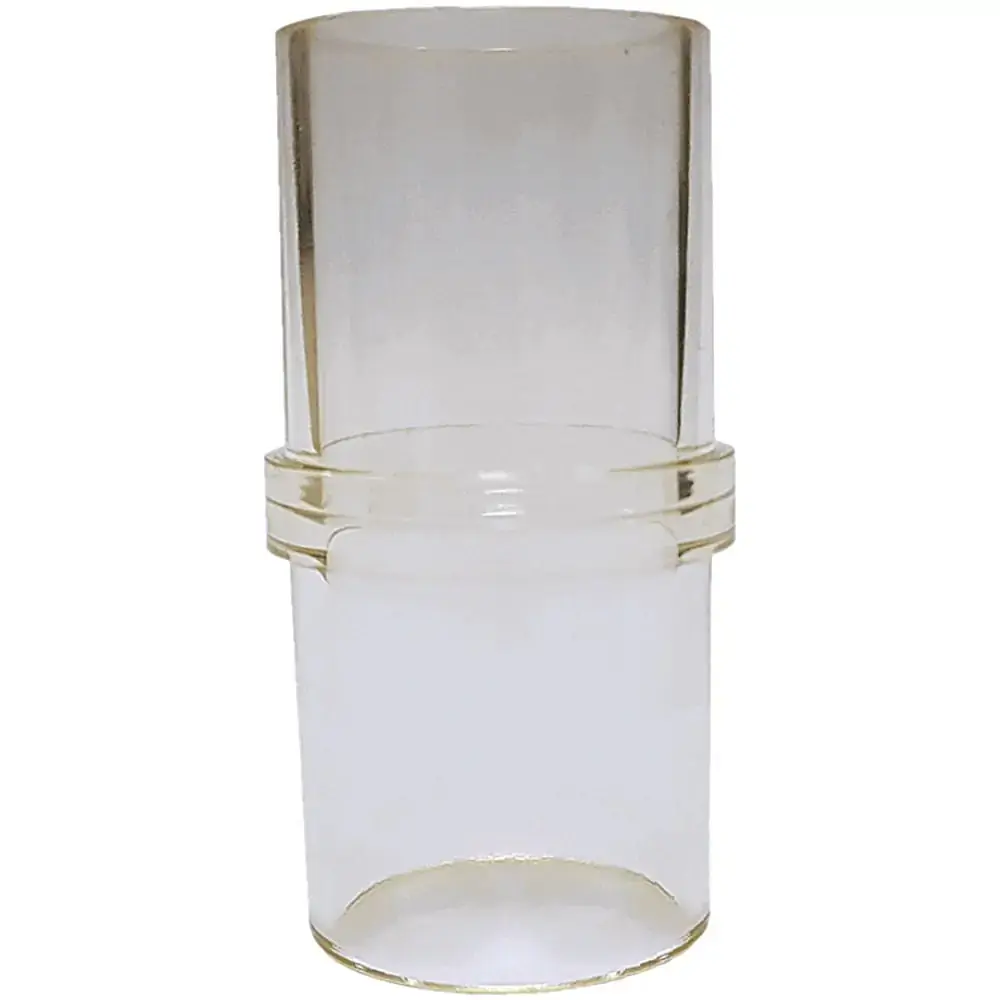 Fant Sereia Acqua Baby Gg