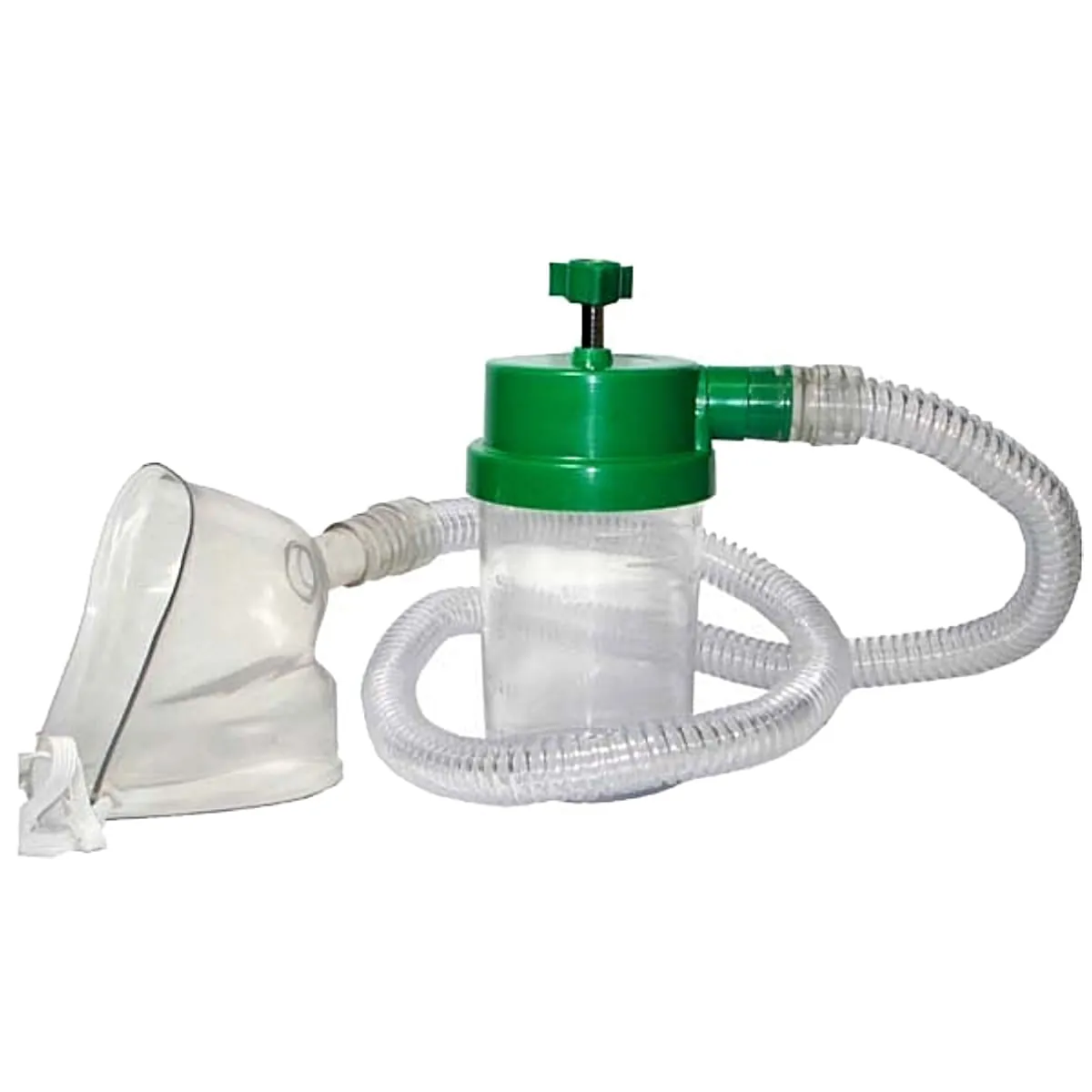 Fant Sereia Acqua Baby Eg