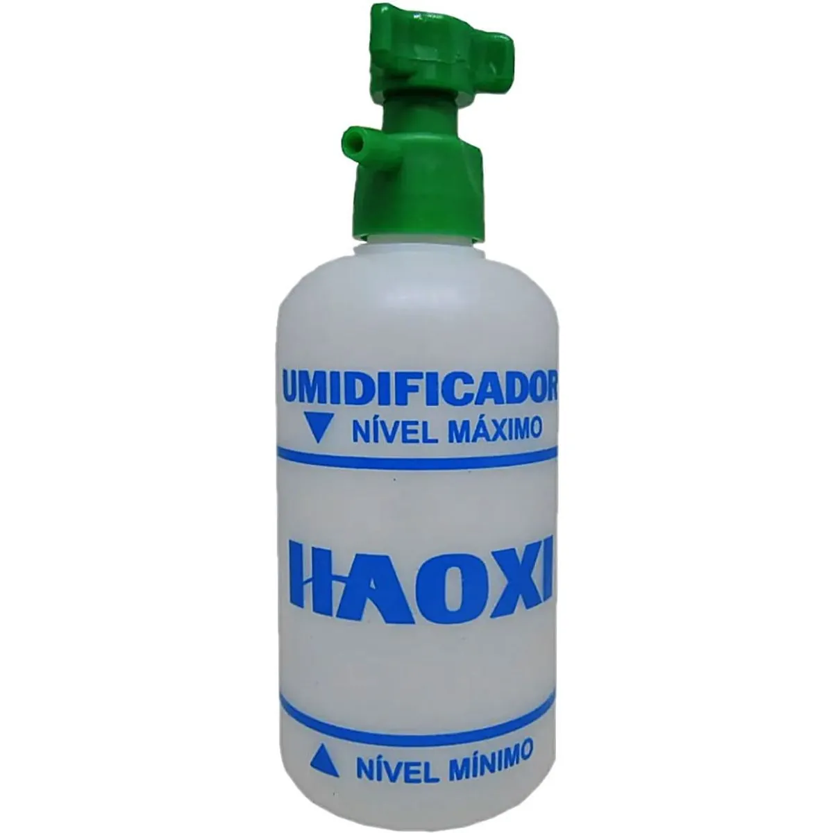 Fant Raio Sombrio Baby Macacao Curto G
