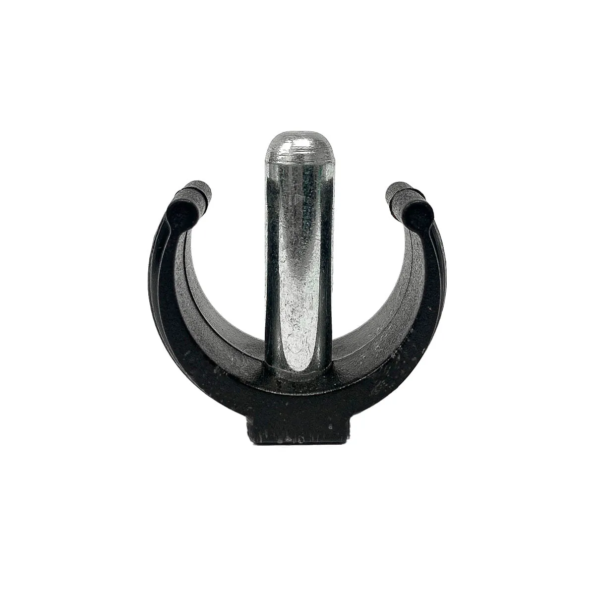 Pino Tipo Click Sequencial 1 Longo - Unidade