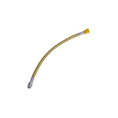 Flexível de Descarga do Compressor de Ar - ROCHEPECAS 5C452917HA
