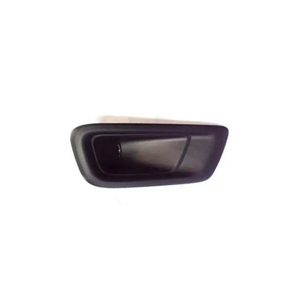 Disco De Isopor 18cm Sp 400unidade