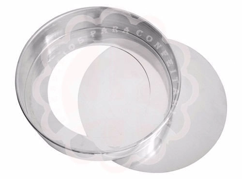 510124 Motor De Limpador Do Para Brisa 24v