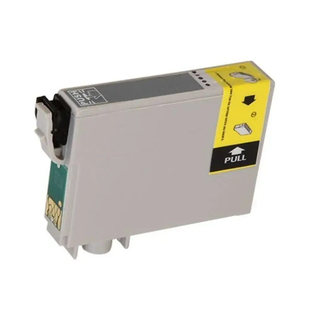 Cart Compativel Paf/epson To46120 Unidade
