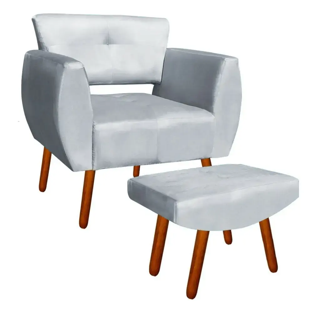 Kit Panetone Fmaiis Unh
