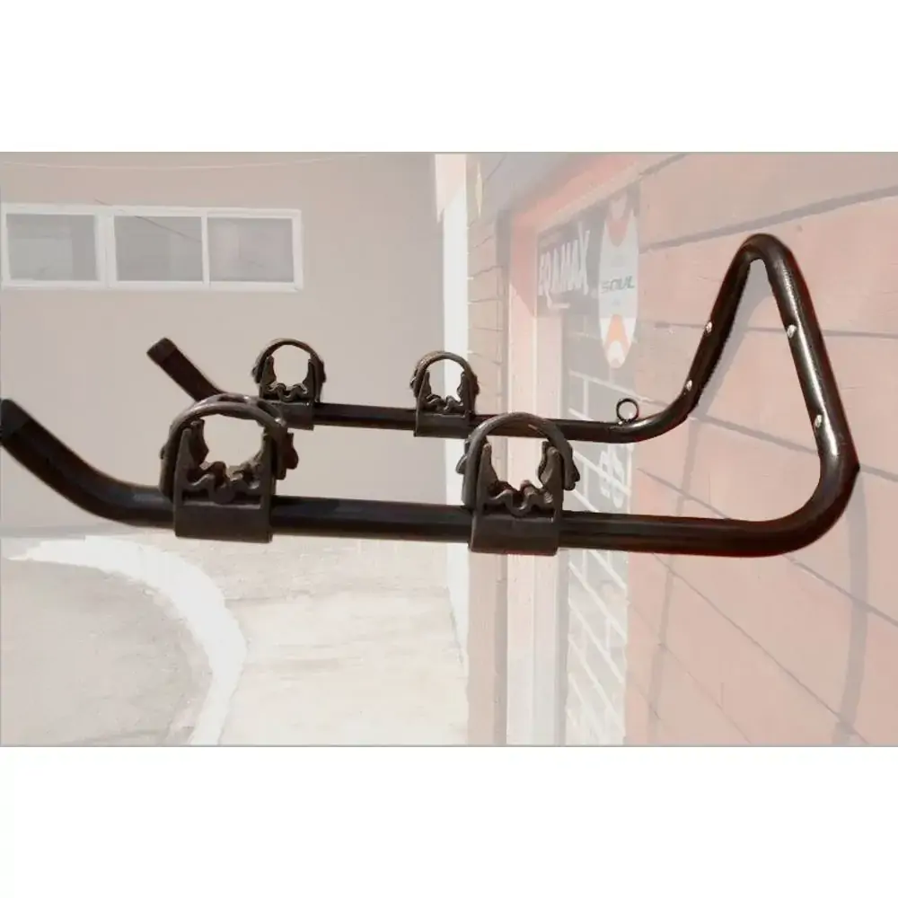 Suporte Colimp