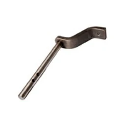 Alavanca Seletora do Câmbio VOLKSWAGEN 17210/17220 - ROCHEPECAS 2T0321175