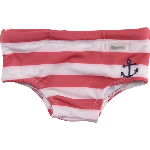Sunga Zigmundi Navy