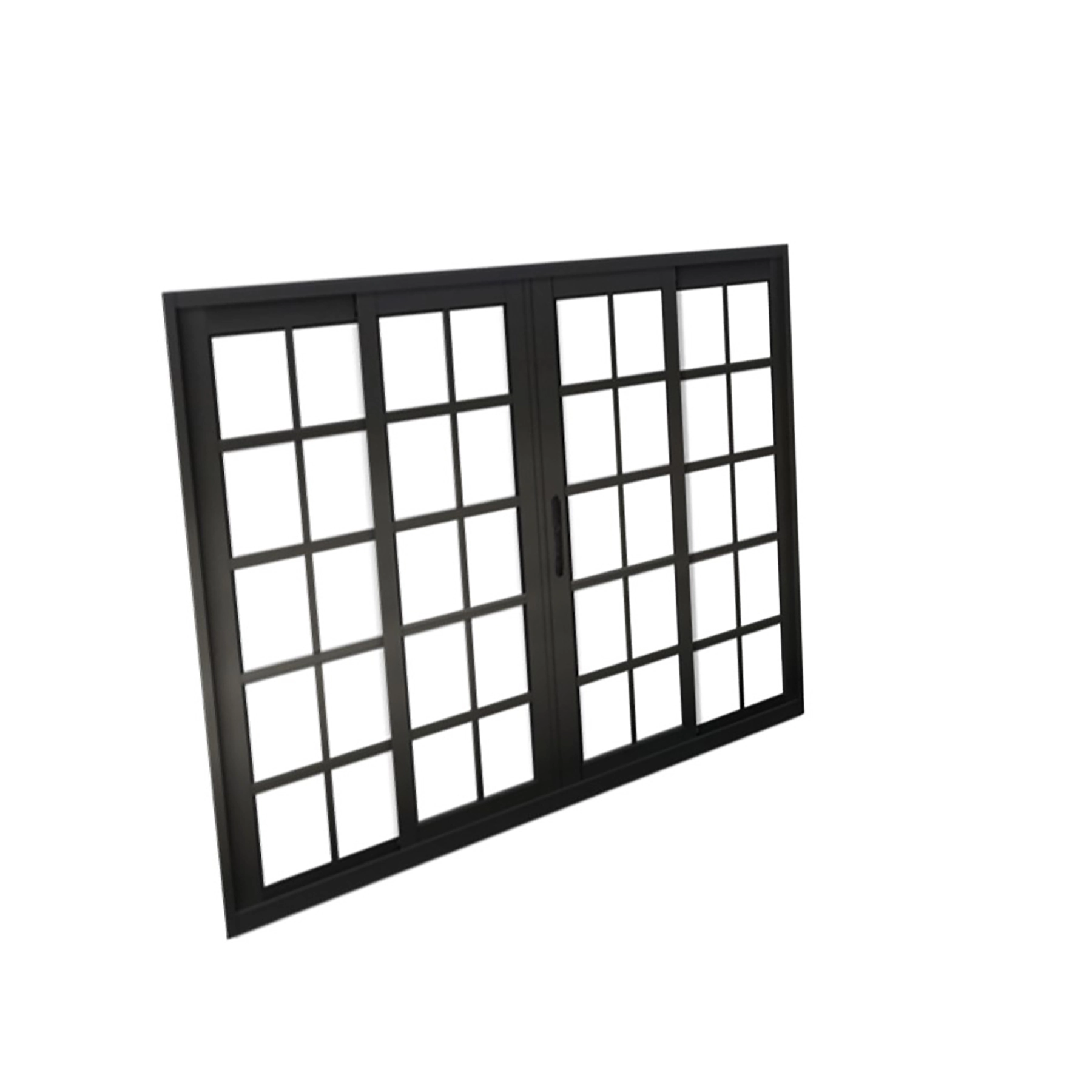 Colchet De Pressao Makro N 04 C 1 Duzia