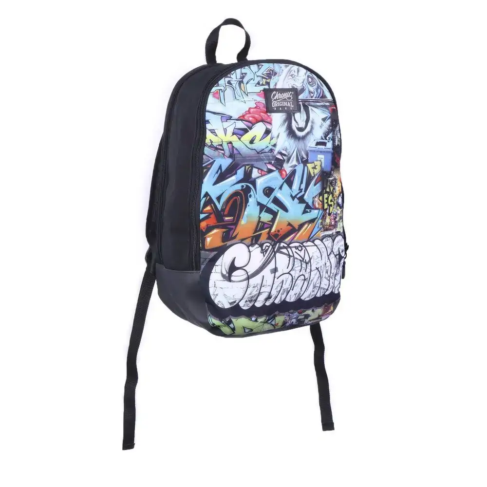 Mochila