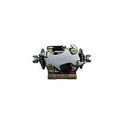 Regulador da Sapata de Freio Ajuste Automático - ROCHEPECAS 6704200538