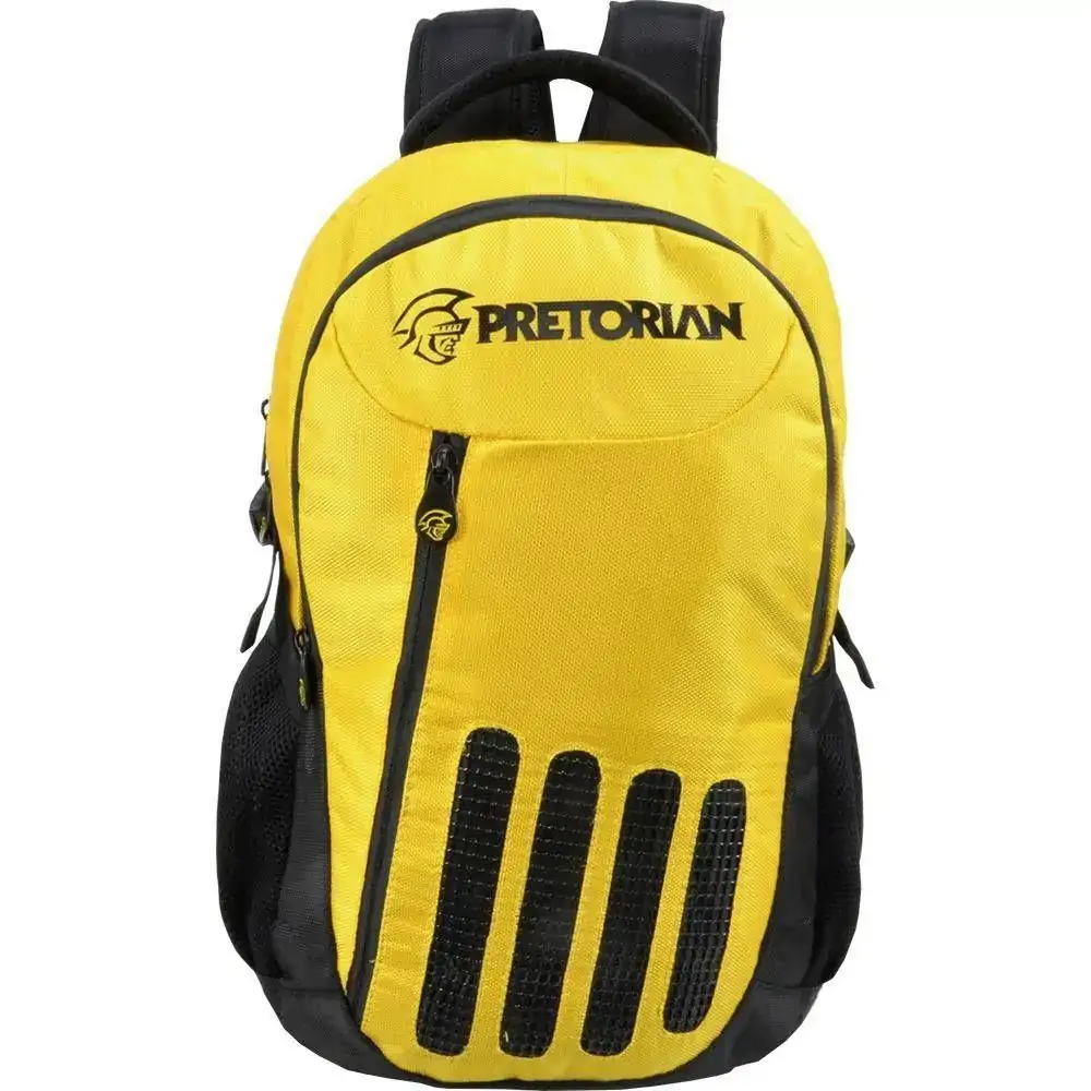 Mochila
