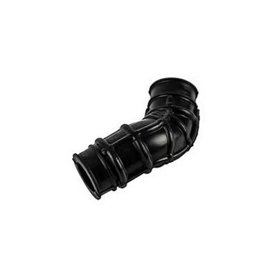 Mangueira Retorno da Turbina - ROCHEPECAS 9049970282