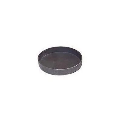 Selo do Motor 59mm - ROCHEPECAS 3159900043