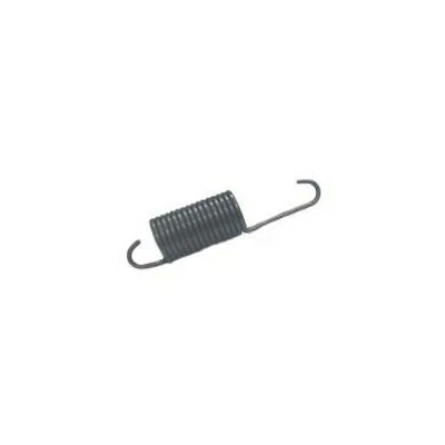Mola do Pedal da Embreagem e Freio MERCEDES BENZ 1113/2013 - ROCHEPECAS 3129931510