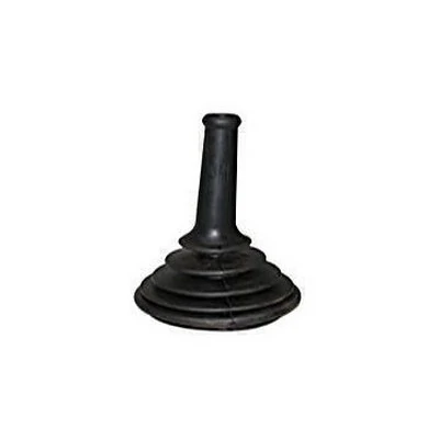 Coifa da Alavanca do Câmbio MERCEDES BENZ 1924 - ROCHEPECAS 3502677196