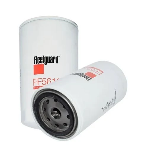 Filtro de Combustível - FLEETGUARD FF5612