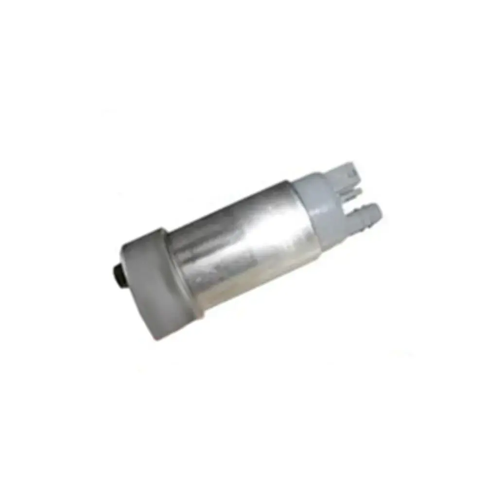 Vaso De Ceramica Xm81128