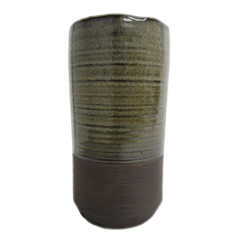 Jdm Vaso Ceramica P/ Plantas J04017 19 02