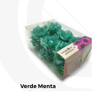 Bolsa Fem Chenson Sor Uni 46656