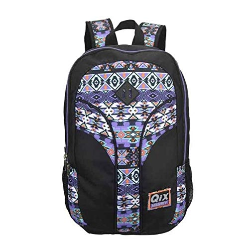 Mochila Em Promocao