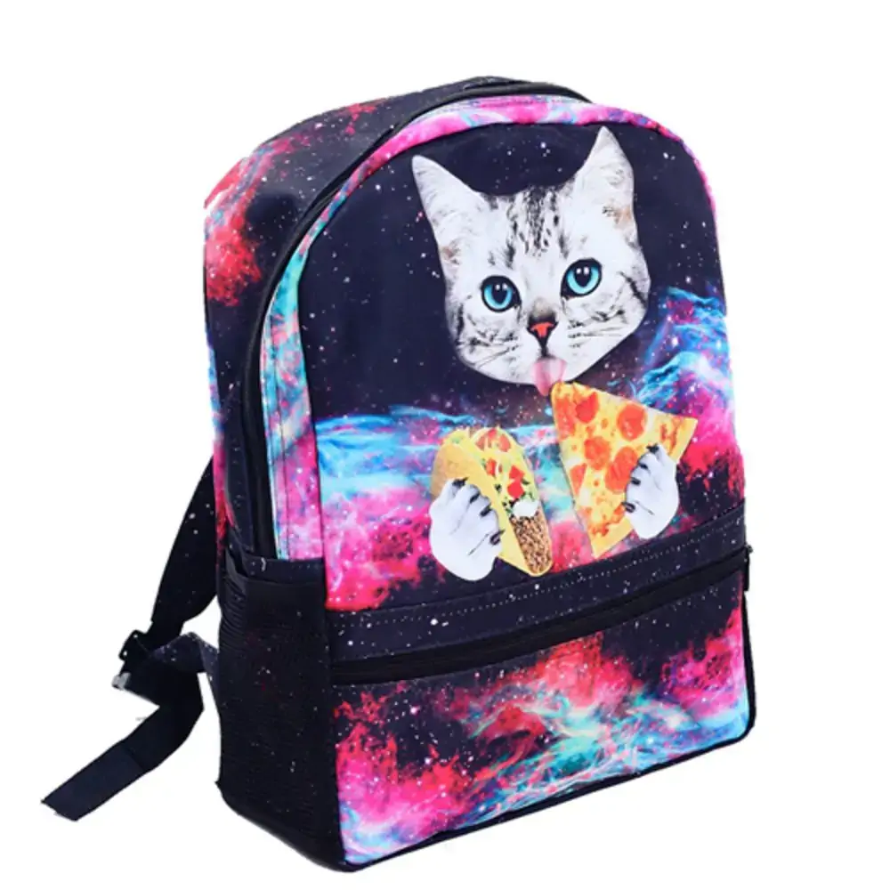 Mochila